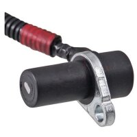 Sensor Raddrehzahl passiver Sensor 655 mm Kabel A.B.S. für HYUNDAI ATOS