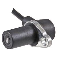 Wheel speed sensor passive sensor 705 mm cable A.B.S. for e.g. HYUNDAI XG