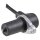 Sensor Raddrehzahl hinten A.B.S. für XG