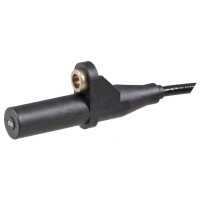 Wheel speed sensor passive sensor 815 mm cable A.B.S. for e.g. KIA CARNIVAL