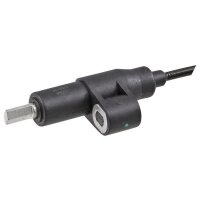 Sensor Raddrehzahl hinten A.B.S. für KIA CLARUS
