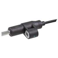 Sensor Raddrehzahl hinten A.B.S. für KIA SHUMA Stufenheck