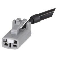 Sensor Raddrehzahl aktiver Sensor 820 mm Kabel A.B.S....