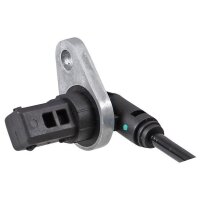 Sensor Raddrehzahl aktiver Sensor 820 mm Kabel A.B.S. für KIA OPIRUS