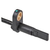 Wheel speed sensor active sensor 730 mm cable A.B.S. for LANCIA THESIS