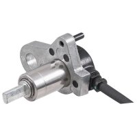 Sensor Raddrehzahl hinten links A.B.S. für MAZDA DEMIO