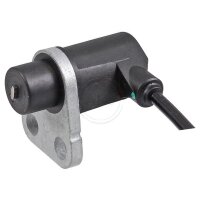 Sensor Raddrehzahl passiver Sensor 975 mm Kabel A.B.S. für MAZDA MX-5