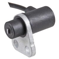 Wheel speed sensor passive sensor 1.015 mm cable A.B.S. for MAZDA MX-5