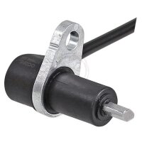 Wheel speed sensor passive sensor 1.285 mm cable A.B.S. for MAZDA MX-5