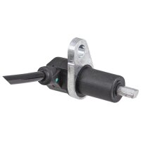 Wheel speed sensor passive sensor 1.285 mm cable A.B.S. for MAZDA MX-5