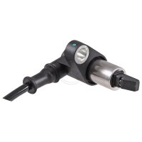Sensor Raddrehzahl passiver Sensor 890 mm Kabel A.B.S. für MITSUBISHI L200