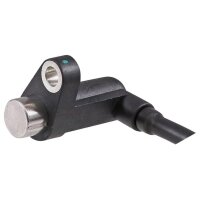Sensor Raddrehzahl hinten links A.B.S. für L200