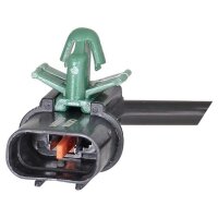 Sensor Raddrehzahl passiver Sensor 690 mm Kabel A.B.S....