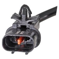 Sensor Raddrehzahl passiver Sensor 510 mm Kabel A.B.S....