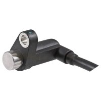 Wheel speed sensor passive sensor 670 mm cable A.B.S. for MITSUBISHI L200