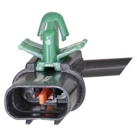 Sensor Raddrehzahl hinten links A.B.S. für L200