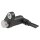 Wheel speed sensor passive sensor 670 mm cable A.B.S. for MITSUBISHI L200