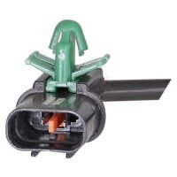 Sensor Raddrehzahl passiver Sensor 670 mm Kabel A.B.S....