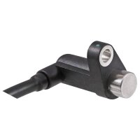 Wheel speed sensor passive sensor 670 mm cable A.B.S. for MITSUBISHI L200