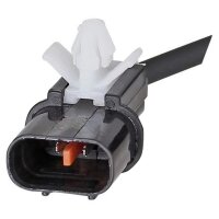 Sensor wheel speed passive 1.130 mm cable A.B.S. for e.g....