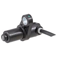 Sensor wheel speed passive 1.130 mm cable A.B.S. for e.g. MITSUBISHI L200