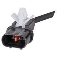 Sensor wheel speed passive 1.130 mm cable A.B.S. for e.g....