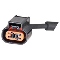 Sensor Raddrehzahl passiver Sensor 730 mm Kabel A.B.S....