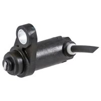 Sensor Raddrehzahl hinten links A.B.S. für L200 / TRITON