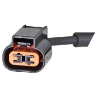 Sensor Raddrehzahl passiver Sensor 730 mm Kabel A.B.S....