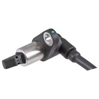 Sensor Raddrehzahl passiver Sensor 590 mm Kabel A.B.S. für u.a. MITSUBISHI L400