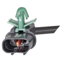 Sensor wheel speed passive 1.020 mm cable A.B.S. for e.g....