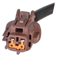 Sensor Raddrehzahl passiver Sensor 780 mm Kabel A.B.S....