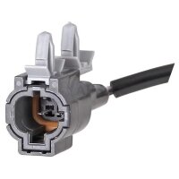 Sensor Raddrehzahl passiver Sensor 675 mm Kabel A.B.S....