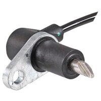 Sensor Raddrehzahl passiver Sensor 675 mm Kabel A.B.S. für NISSAN PATHFINDER