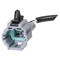 Sensor Raddrehzahl passiver Sensor 1.095 mm Kabel A.B.S....