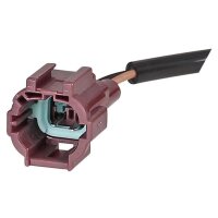 Sensor Raddrehzahl passiver Sensor 1.100 mm Kabel A.B.S....