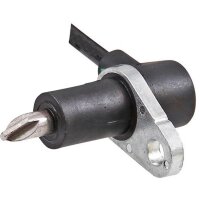 Sensor Raddrehzahl passiver Sensor 1.100 mm Kabel A.B.S. für u.a. NISSAN PICK