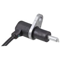 Wheel speed sensor passive sensor 790 mm cable A.B.S. for SUBARU FORESTER