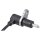 Wheel speed sensor passive sensor 790 mm cable A.B.S. for SUBARU FORESTER