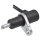 Wheel speed sensor passive sensor 760 mm cable A.B.S. for SUBARU FORESTER