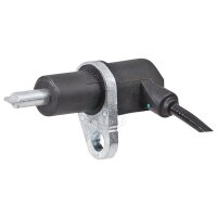 Sensor Raddrehzahl hinten links A.B.S. für FORESTER