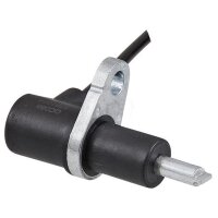 Wheel speed sensor passive sensor 800 mm cable A.B.S. for SUBARU FORESTER
