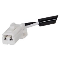 Sensor Raddrehzahl passiver Sensor 920 mm Kabel A.B.S....