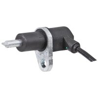 Sensor Raddrehzahl hinten links A.B.S. für FORESTER
