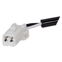 Sensor Raddrehzahl passiver Sensor 920 mm Kabel A.B.S....