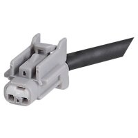 Sensor Raddrehzahl passiver Sensor 850 mm Kabel A.B.S....