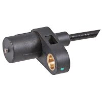 Sensor Raddrehzahl passiver Sensor 850 mm Kabel A.B.S. für u.a. SUBARU IMPREZA