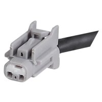 Sensor Raddrehzahl passiver Sensor 850 mm Kabel A.B.S....