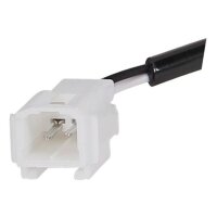 Sensor Raddrehzahl passiver Sensor 925 mm Kabel A.B.S....