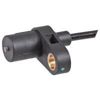 Wheel speed sensor passive sensor 825 mm cable A.B.S. for SUBARU IMPREZA